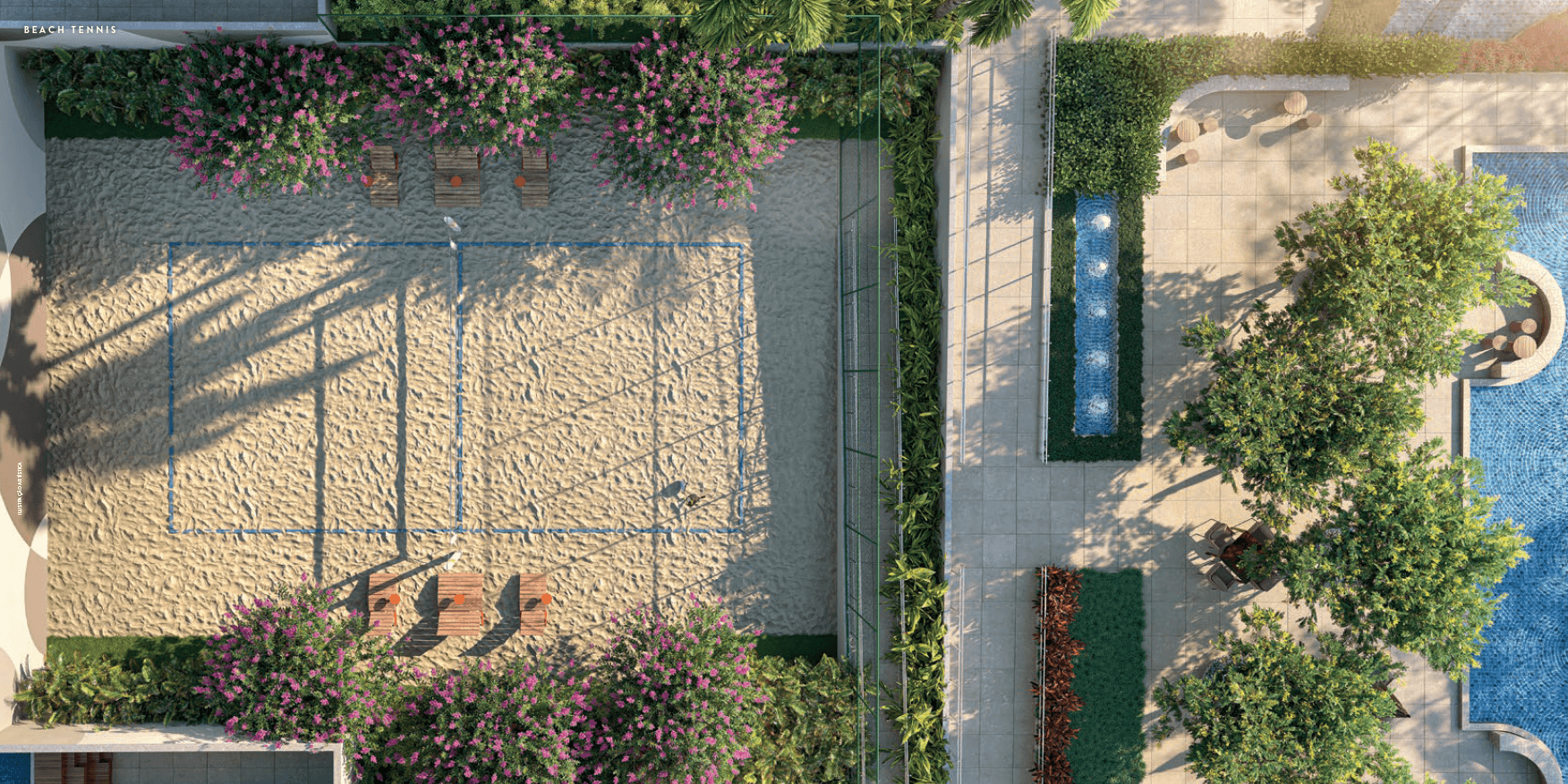 Esporte como estilo de vida